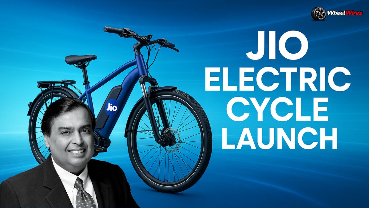 Jio Electric Cycle, jio electric cycle price, jio electric cycle price in india, jio electric cycle launch date, jio electric cycle under 5000, jio electric cycle 2025, jio electric cycle online booking price, jio electric cycle rate, jio electric cycle 2025 price, jio electric cycle image